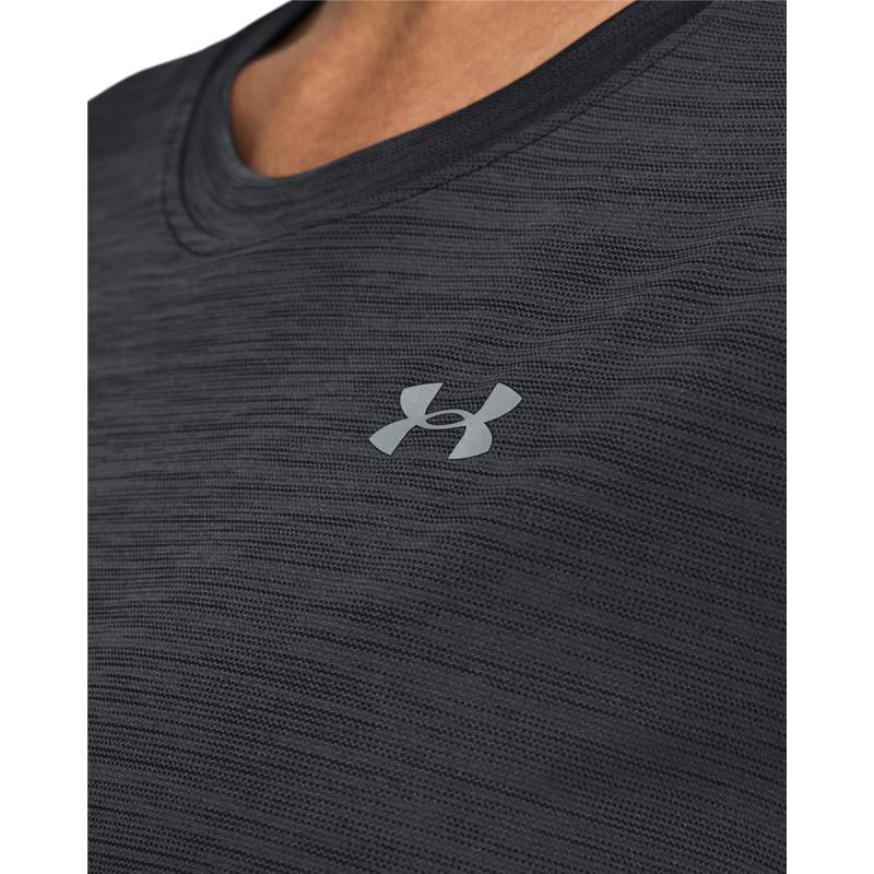 Under Armour Velocity Twist SSC