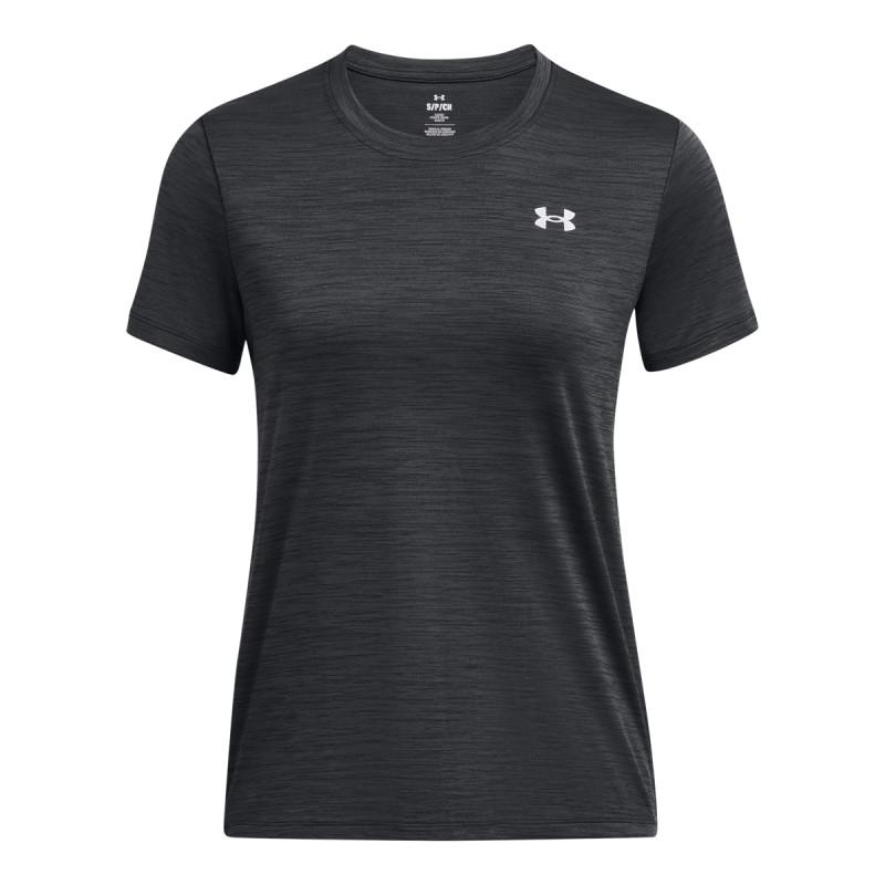 Under Armour Velocity Twist SSC