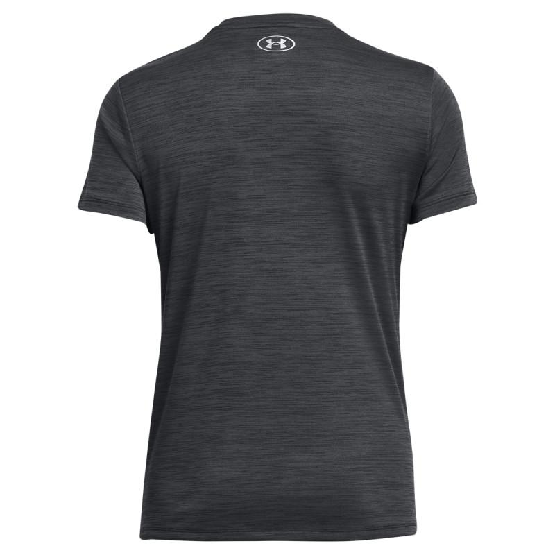 Under Armour Velocity Twist SSC