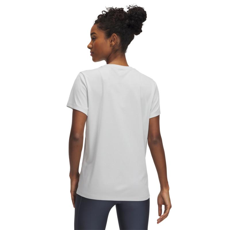 Under Armour Velocity Twist SSC