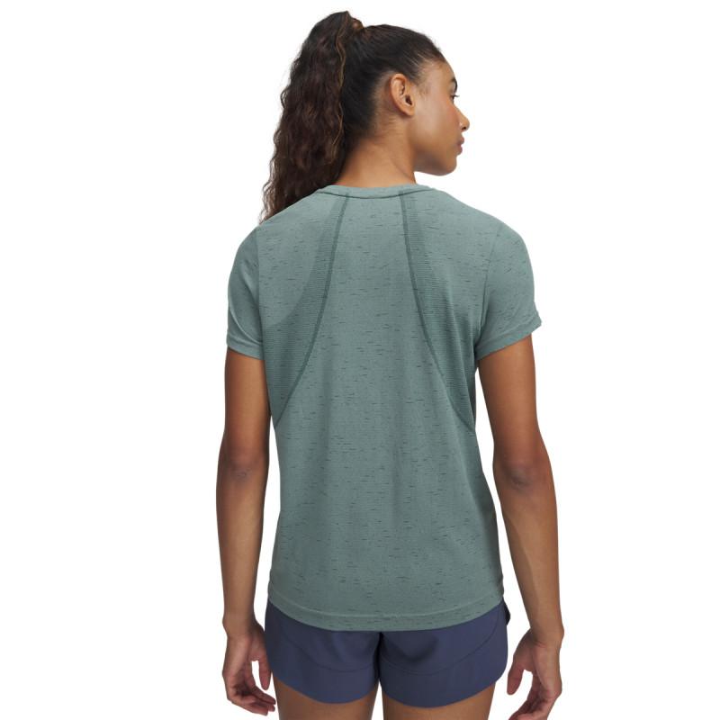 Under Armour Vanish Seamless Loose SS 