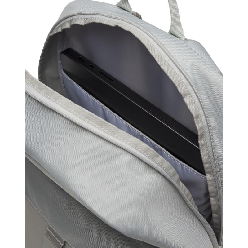 Under Armour Ua Triumph Campus Bp 1 