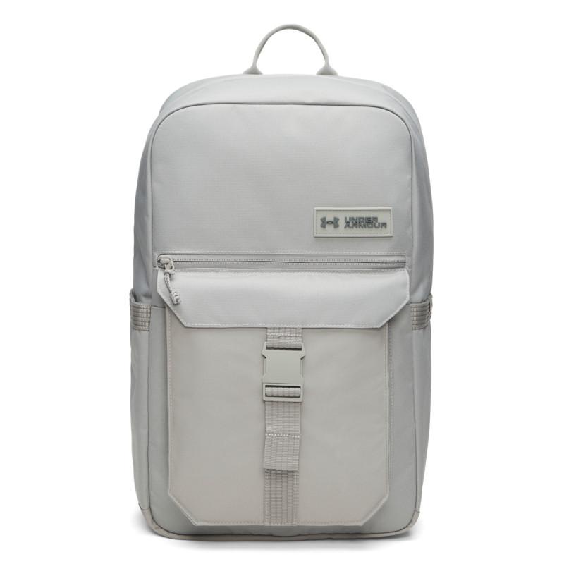 Under Armour Ua Triumph Campus Bp 1 
