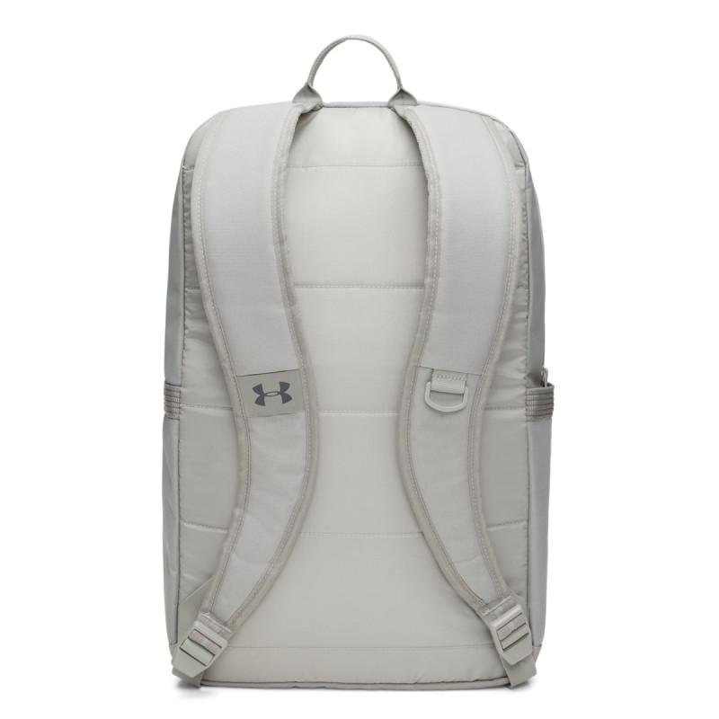 Under Armour Ua Triumph Campus Bp 1 