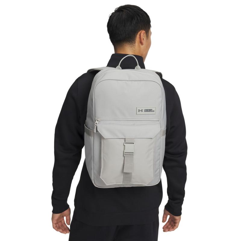 Under Armour Ua Triumph Campus Bp 1 