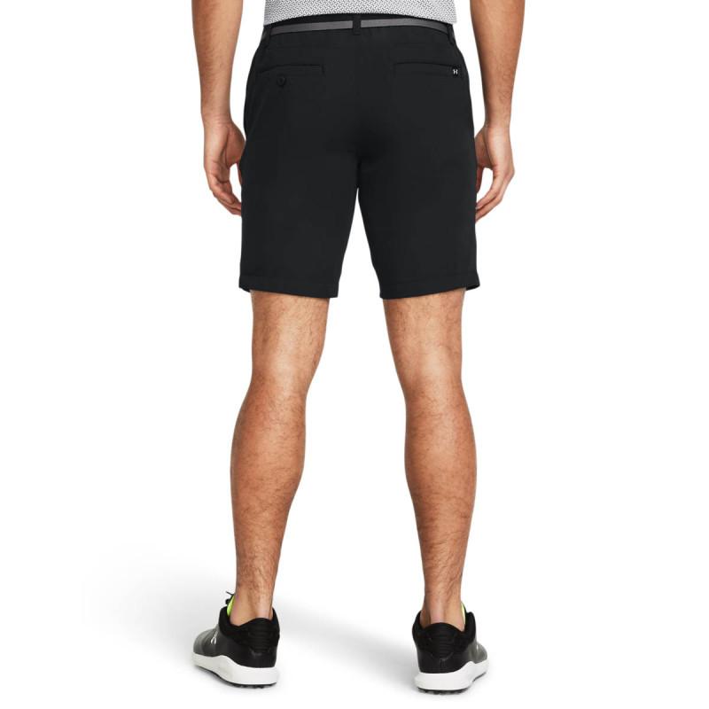 Under Armour UA Drive Taper Short 