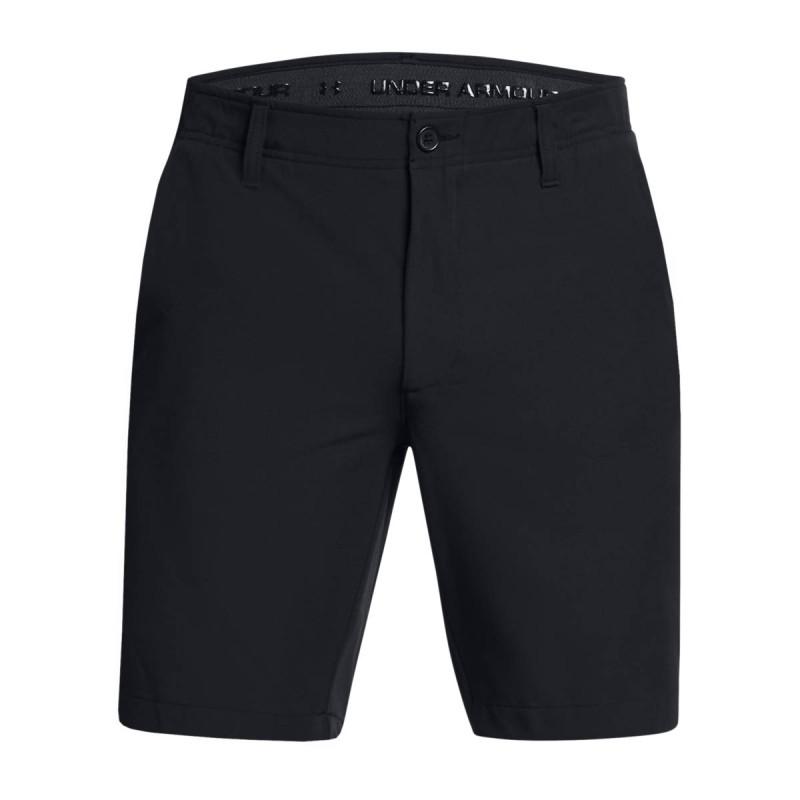 Under Armour UA Drive Taper Short 