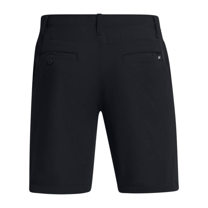 Under Armour UA Drive Taper Short 