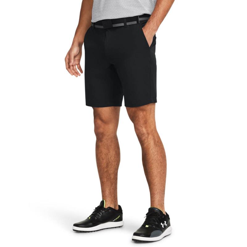 Under Armour UA Drive Taper Short 