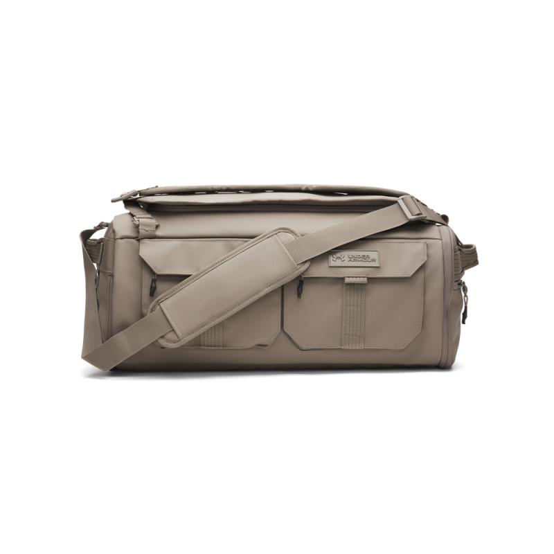 Under Armour UA Triumph Backpack Duffle 