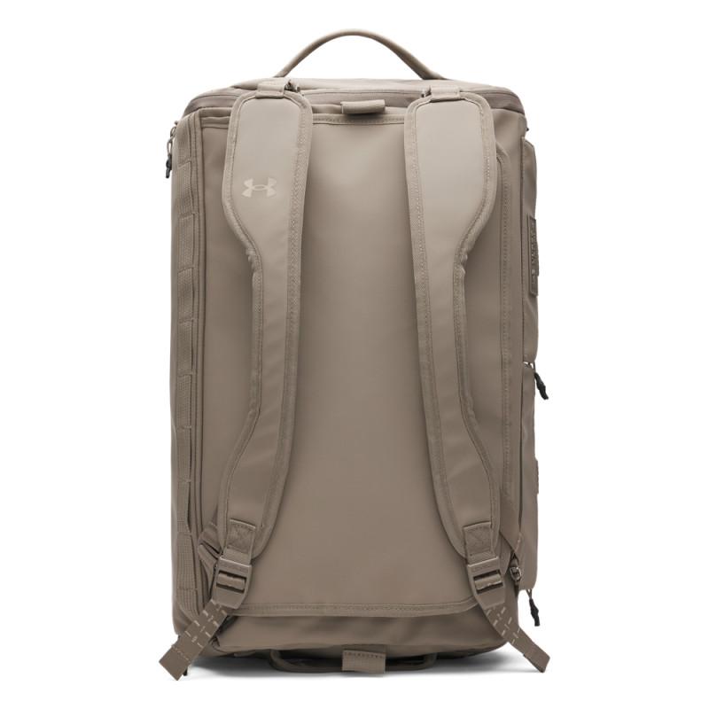 Under Armour UA Triumph Backpack Duffle 