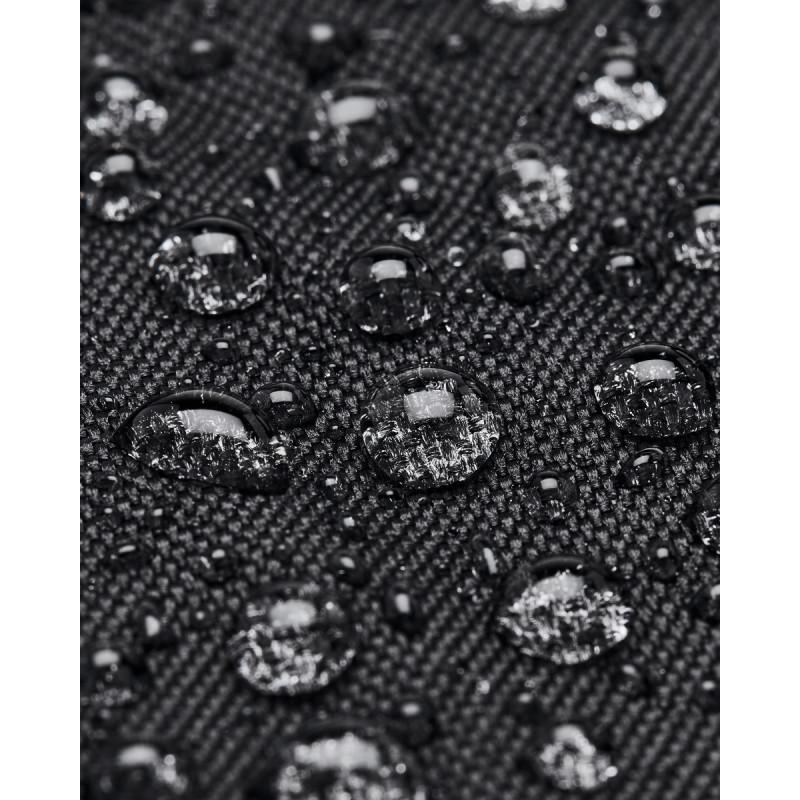 Under Armour UA Hustle 6.0 Pro BP 