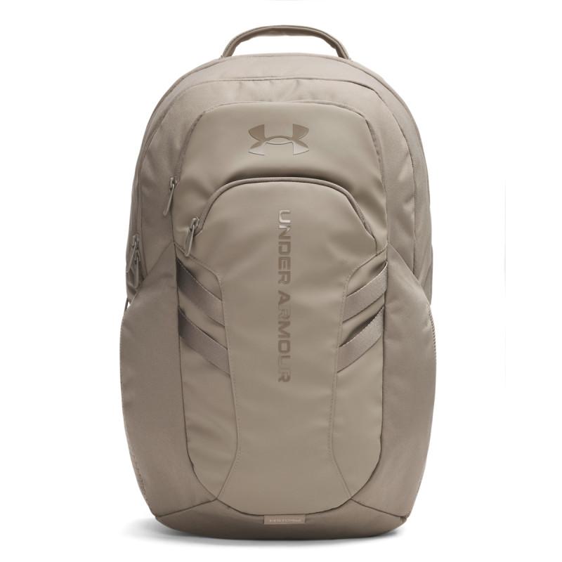 Under Armour UA Hustle Pro 6.0 Backpack 