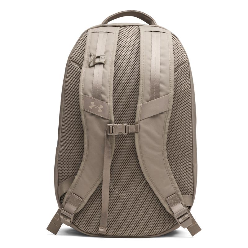 Under Armour UA Hustle Pro 6.0 Backpack 