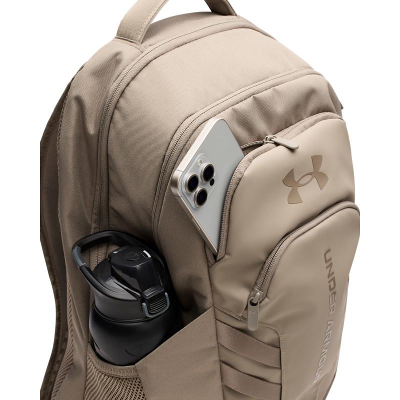 Under Armour UA Hustle Pro 6.0 Backpack 