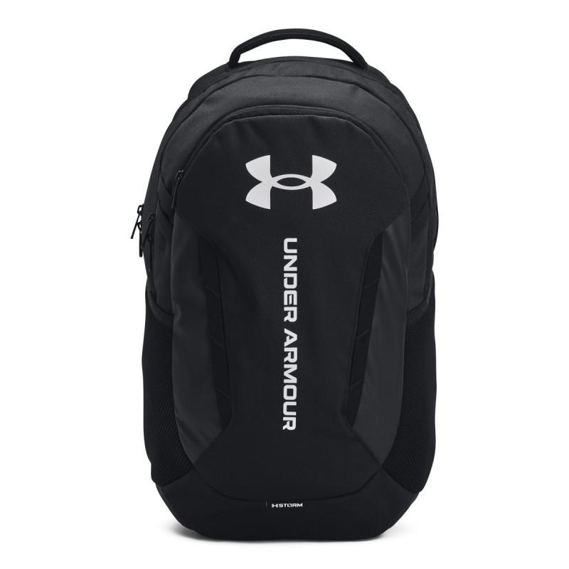 Under Armour UA Hustle 6.0 Backpack 