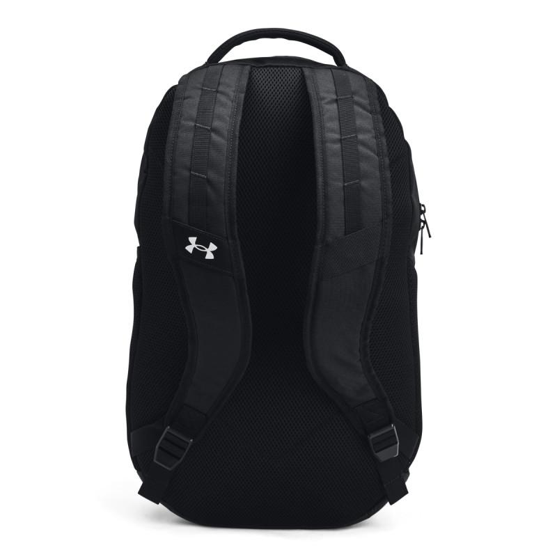 Under Armour UA Hustle 6.0 Backpack 