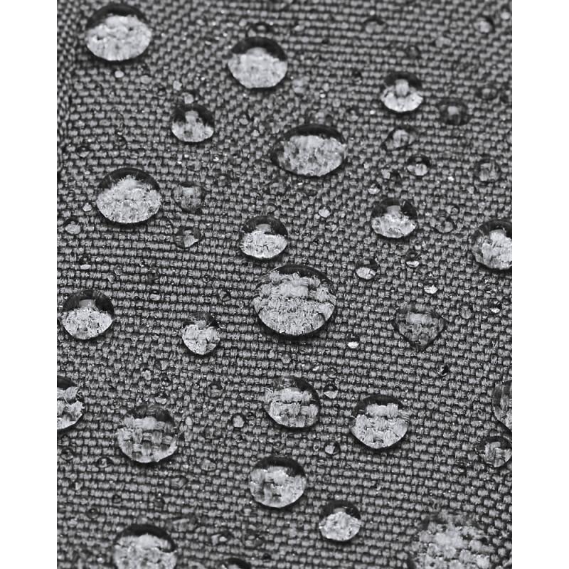 Under Armour UA Hustle 6.0 Backpack 