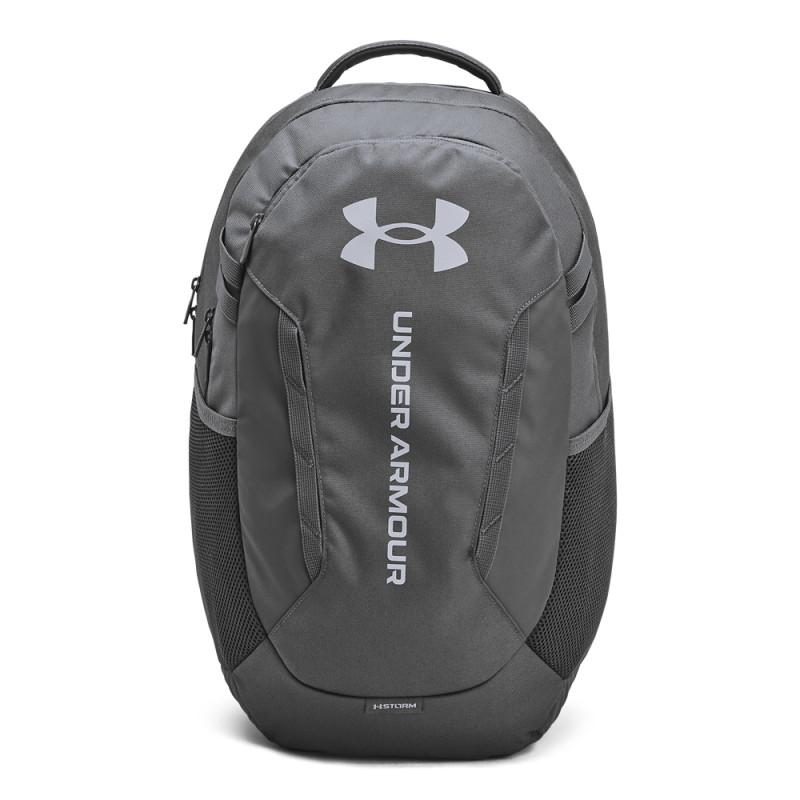Under Armour UA Hustle 6.0 Backpack 