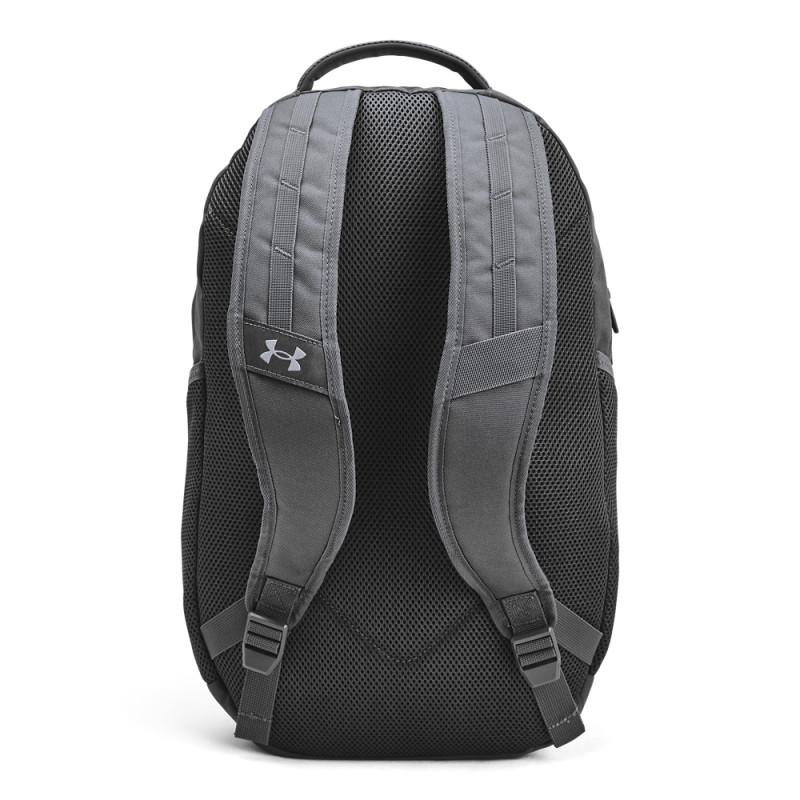 Under Armour UA Hustle 6.0 Backpack 