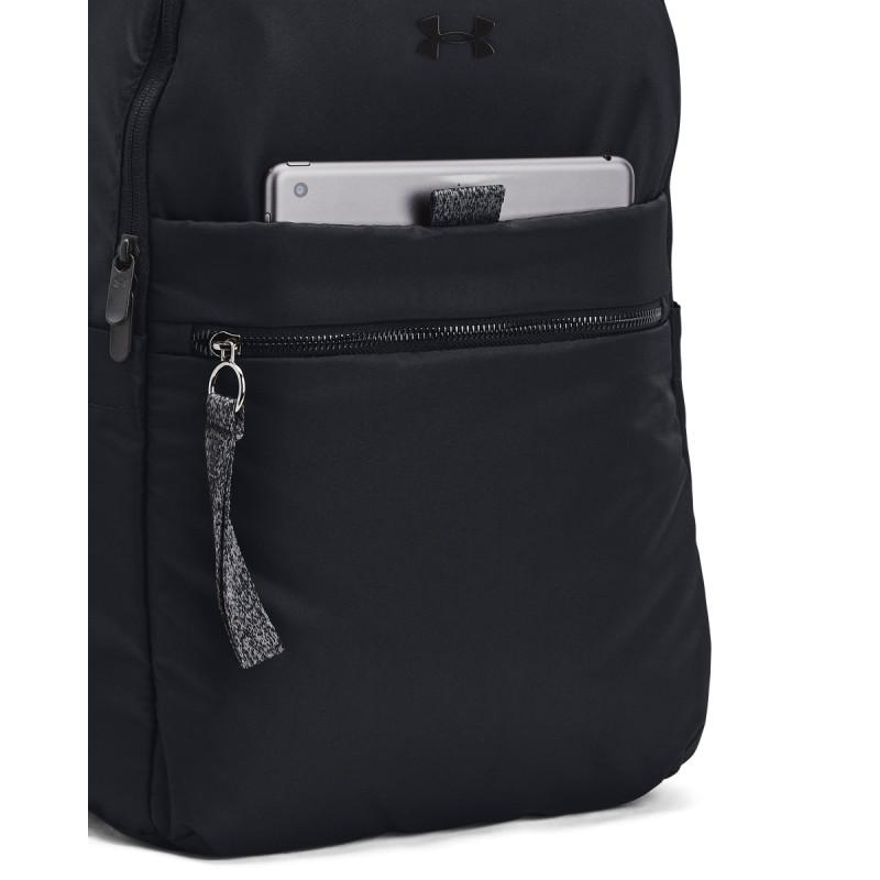 Under Armour UA Studio Campus Backpack 