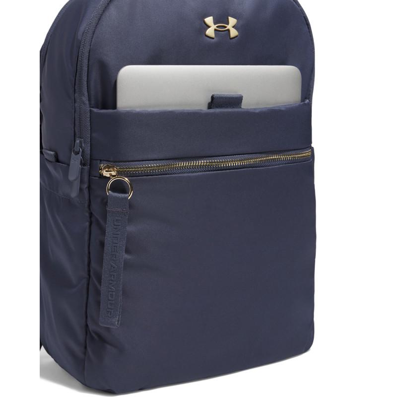 Under Armour UA Studio Campus BP 