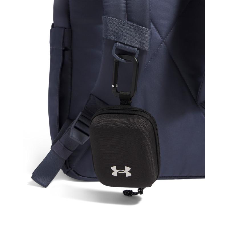 Under Armour UA Studio Campus BP 
