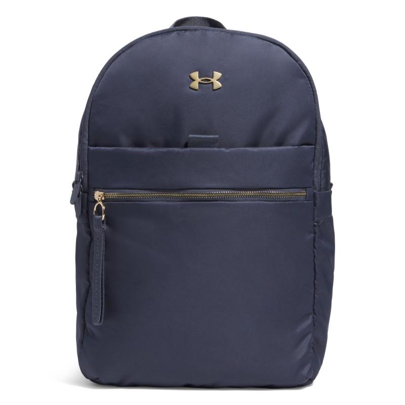 Under Armour UA Studio Campus BP 