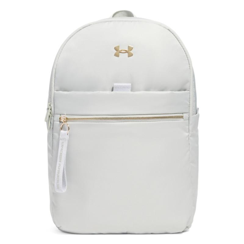 Under Armour UA Studio Campus BP