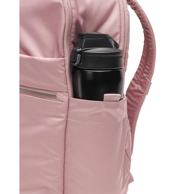 Under Armour UA Studio Campus BP 