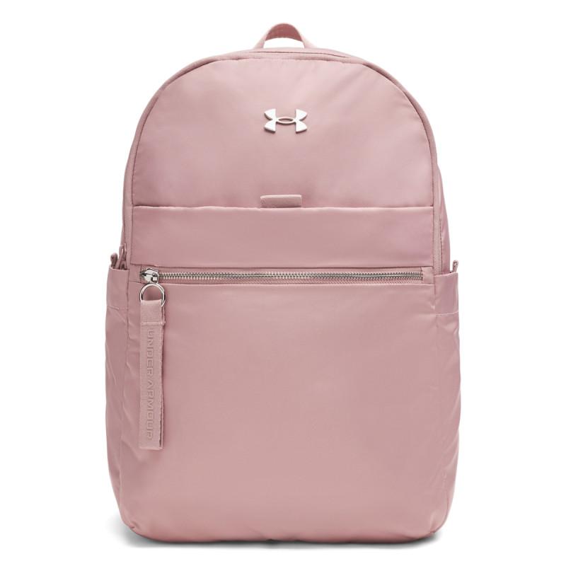 Under Armour UA Studio Campus BP 