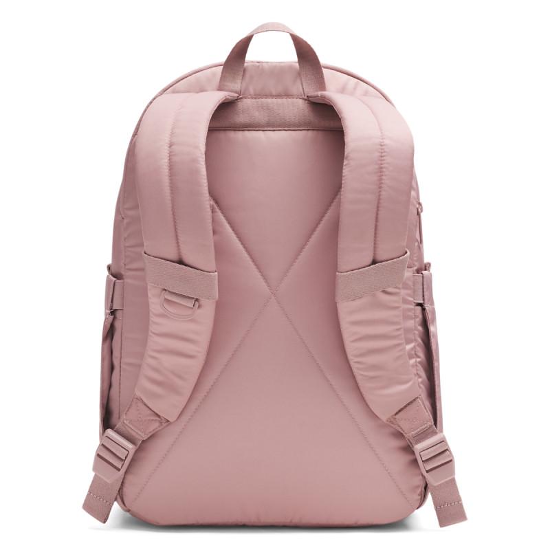 Under Armour UA Studio Campus BP 