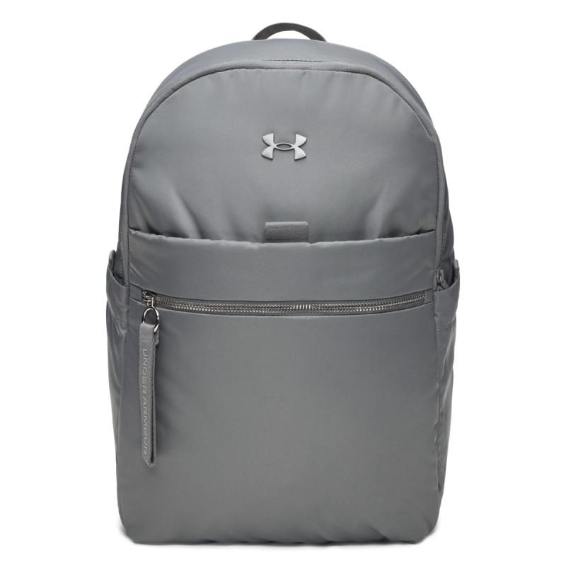 Under Armour Ua Studio Campus Bp 1 