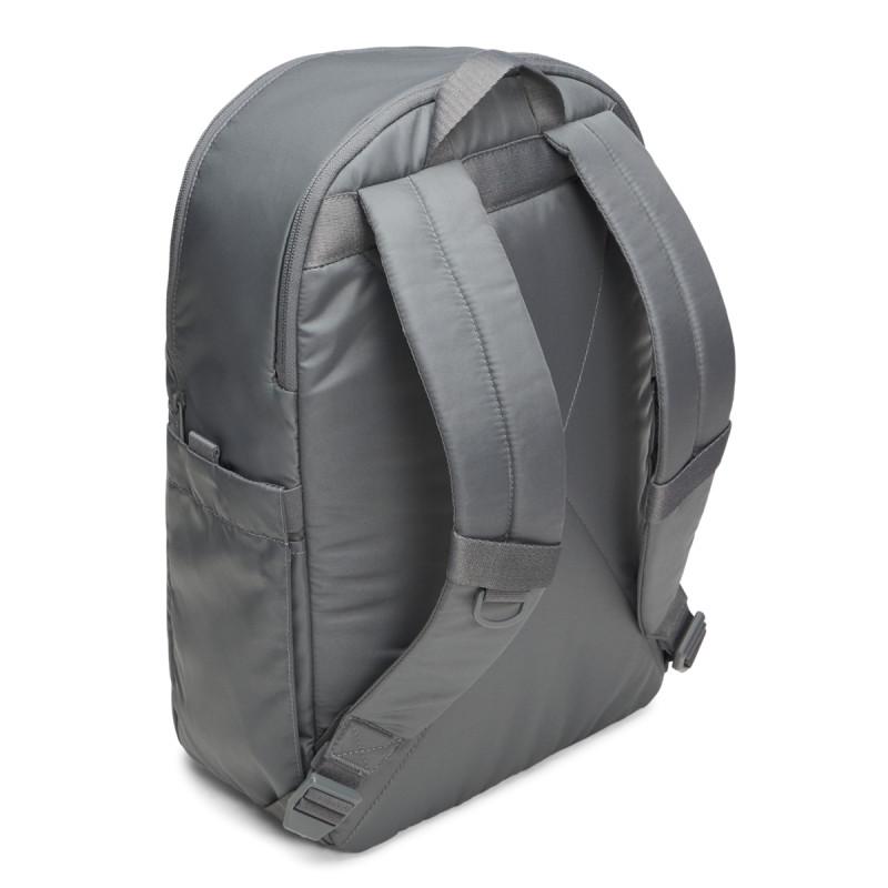 Under Armour Ua Studio Campus Bp 1 