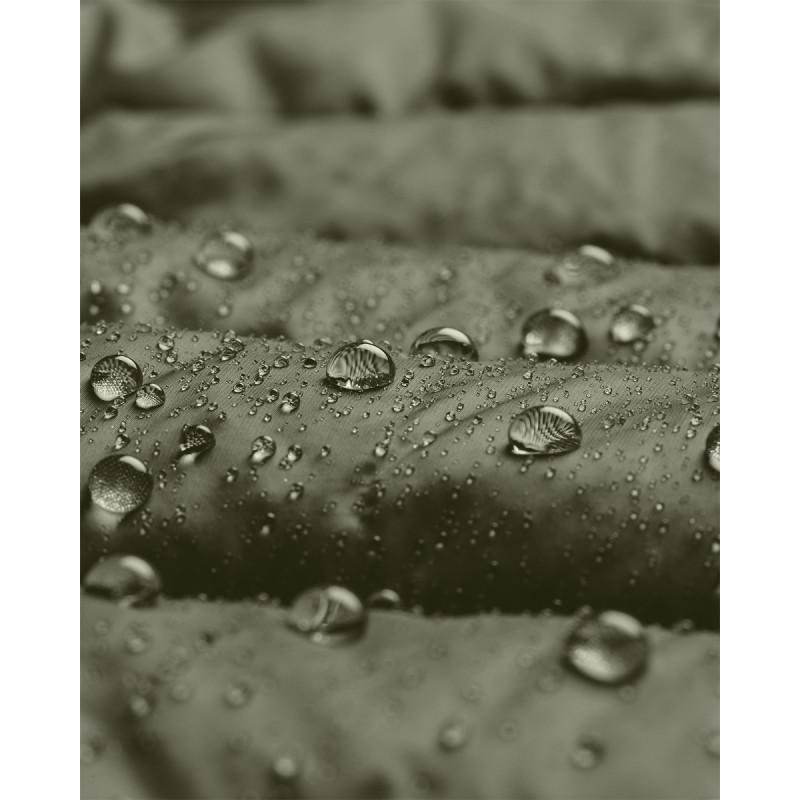 Under Armour Legend Down Hooded Jacket 