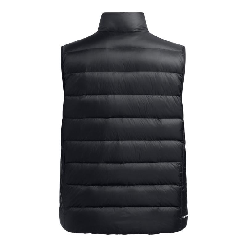Under Armour Legend Down Vest