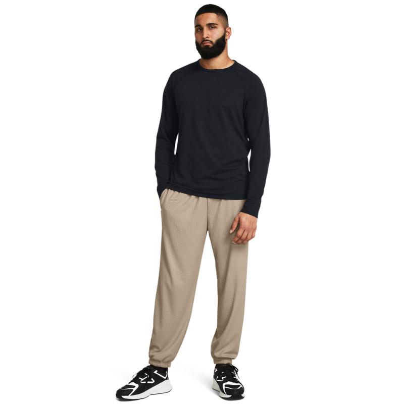 Under Armour Men's UA Rival Waffle Joggers 