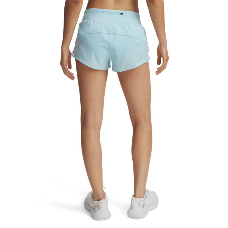 Under Armour UA Launch Pro 2'' Shorts 