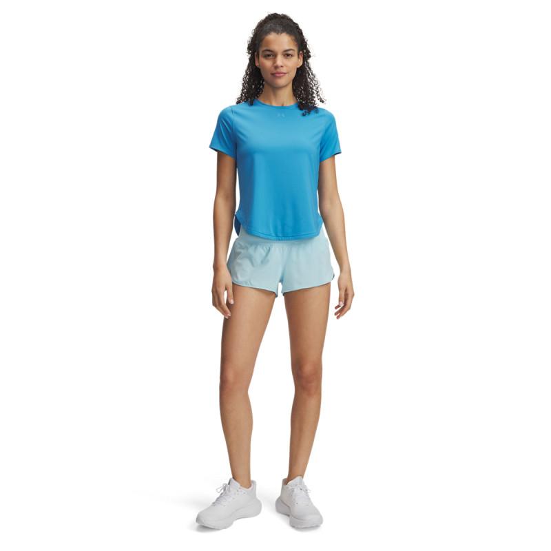 Under Armour UA Launch Pro 2'' Shorts 