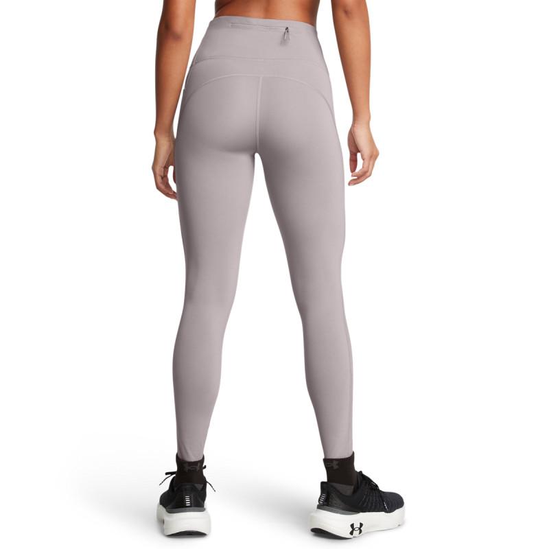 Under Armour UA Launch Elite CW Tights 