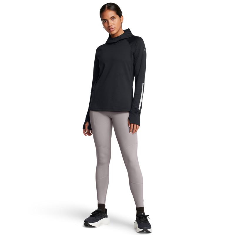 Under Armour UA Launch Elite CW Tights 