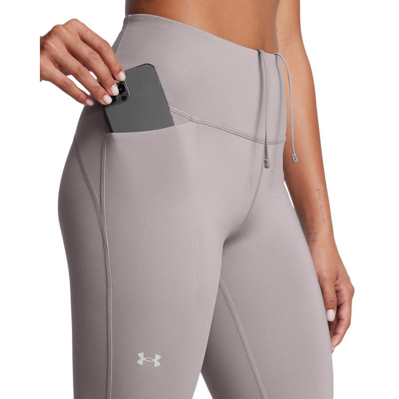 Under Armour UA Launch Elite CW Tights 