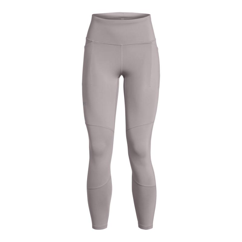 Under Armour UA Launch Elite CW Tights 