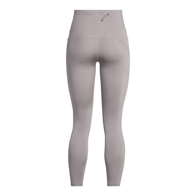 Under Armour UA Launch Elite CW Tights 