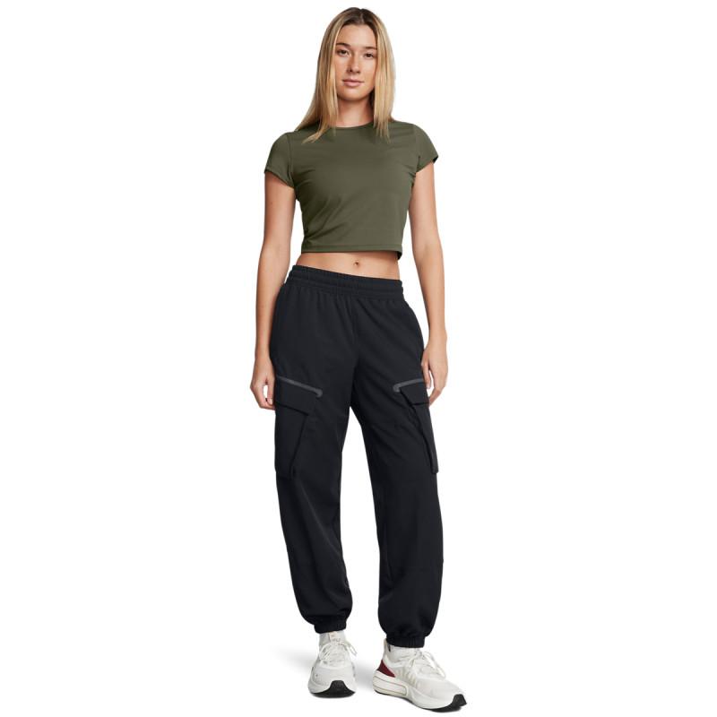 Under Armour Unstoppable Cargo Pant 