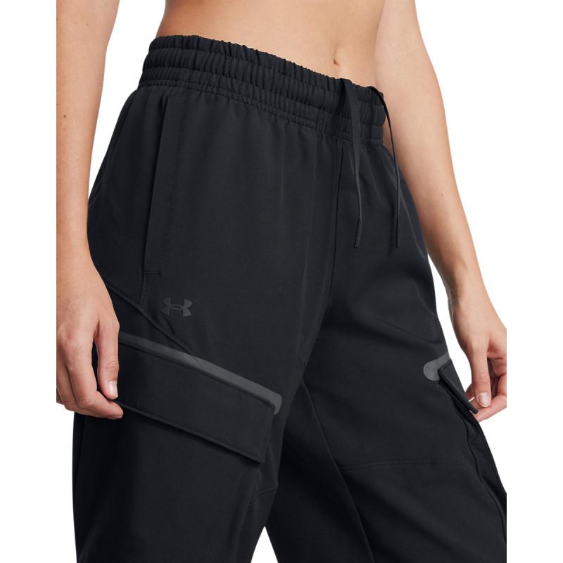 Under Armour Unstoppable Cargo Pant 