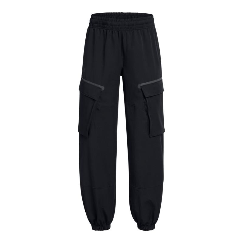 Under Armour Unstoppable Cargo Pant 