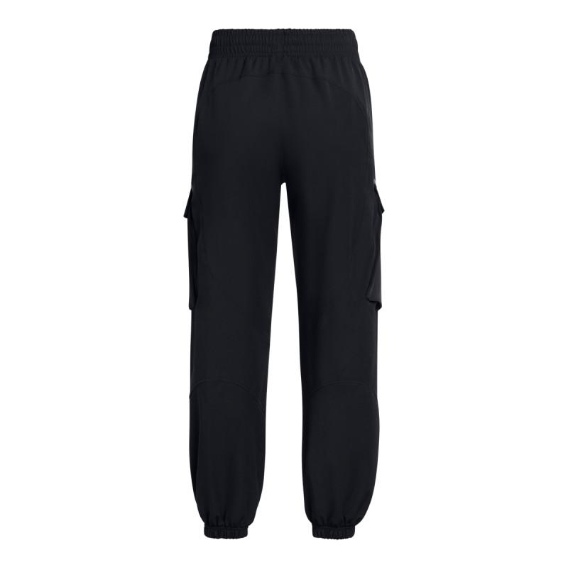 Under Armour Unstoppable Cargo Pant 