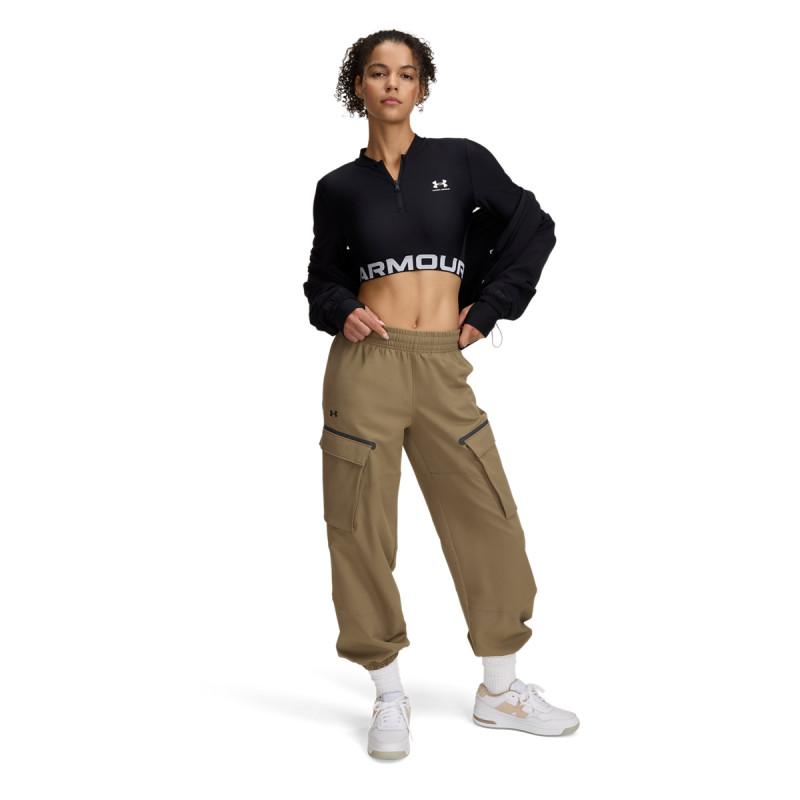 Under Armour Unstoppable Cargo Pant 