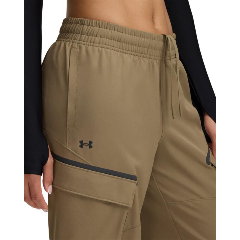 Under Armour Unstoppable Cargo Pant 